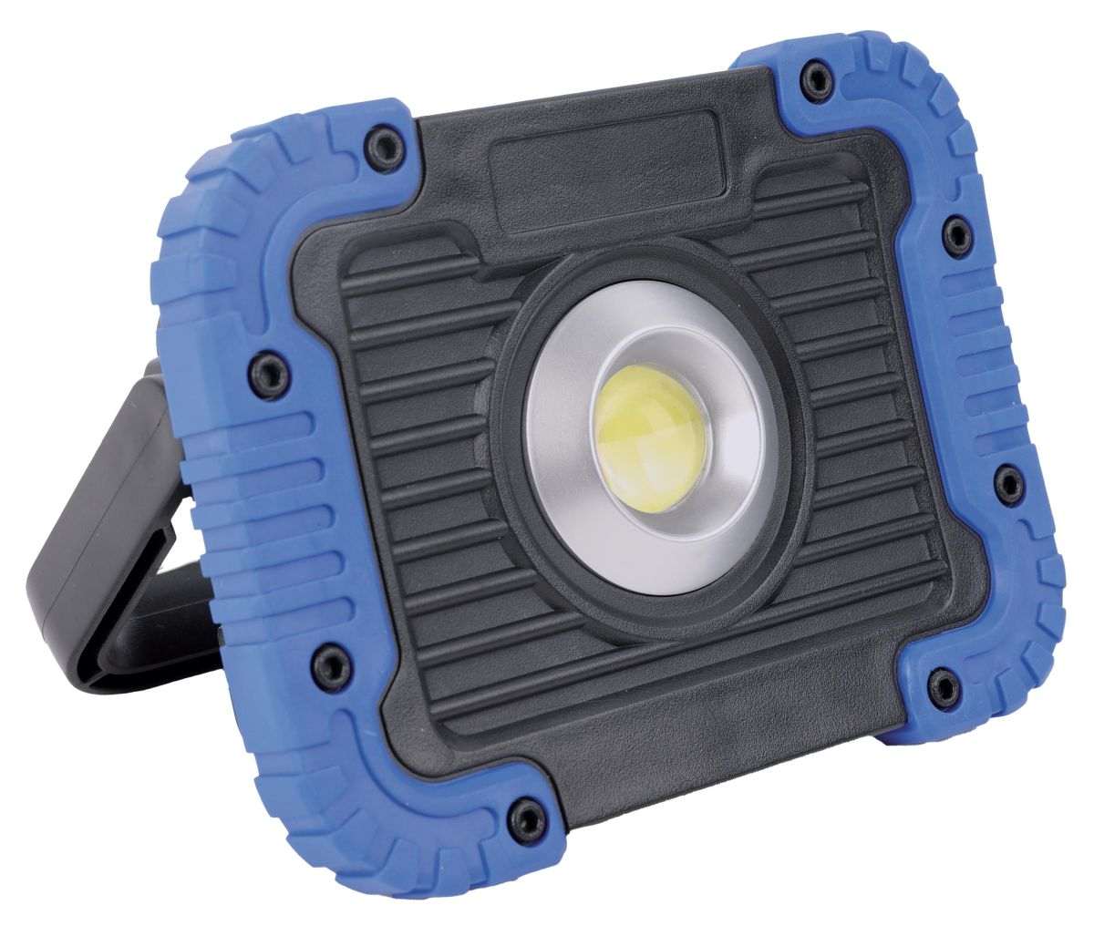 Projecteur cob 5W 500lm