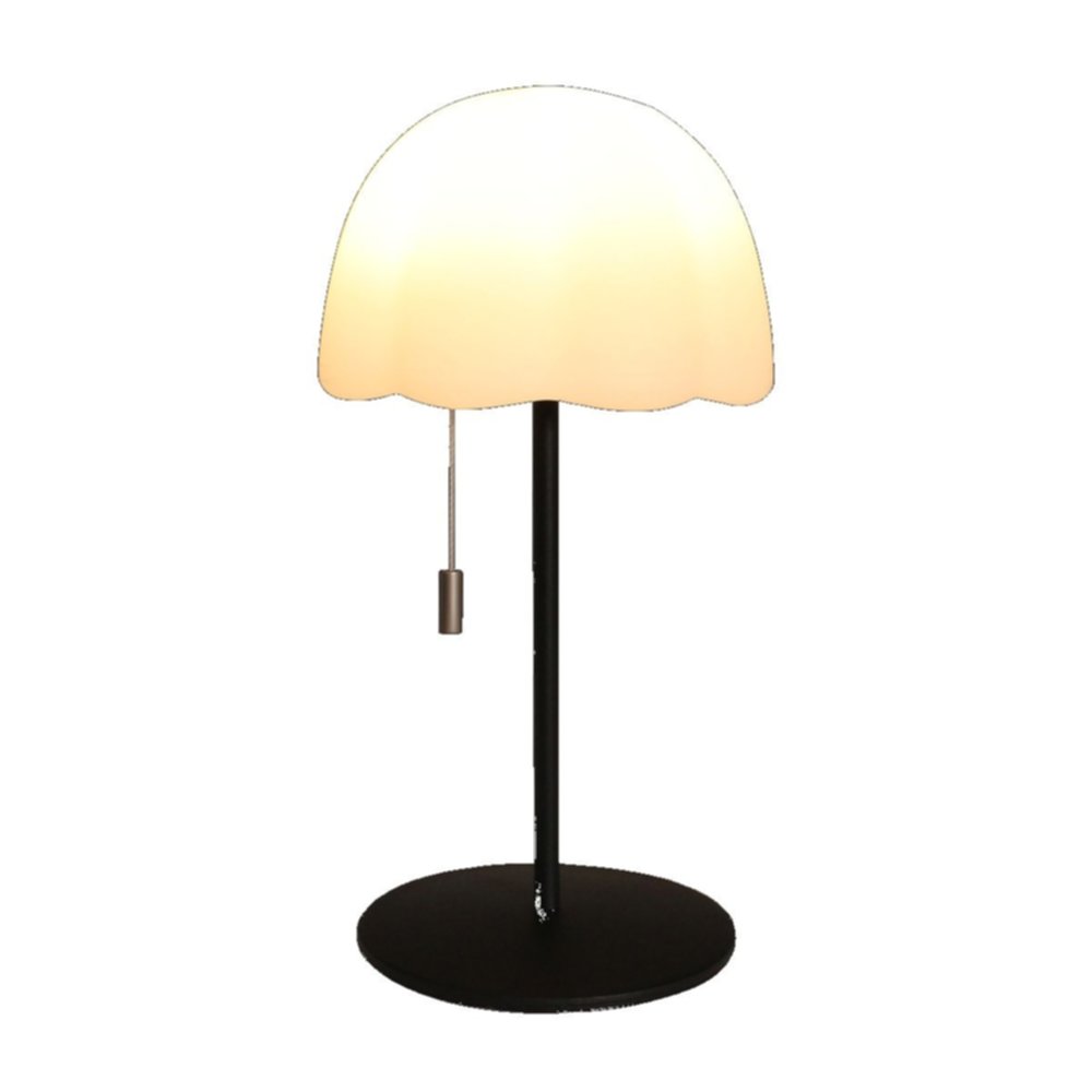 Lampe de table colvert batt 1800mah IP44 3000