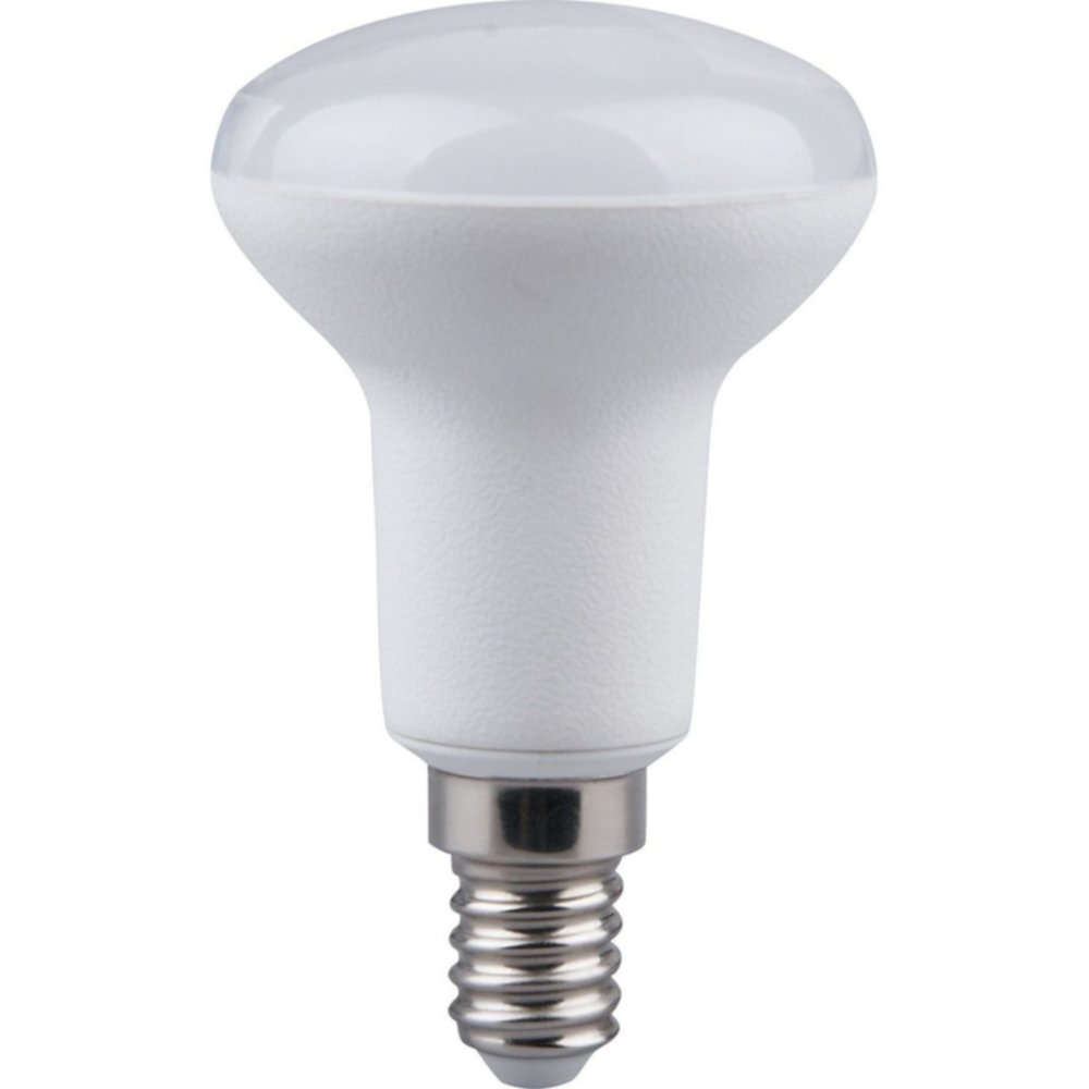 Ampoule LED réflecteur E14 4W
