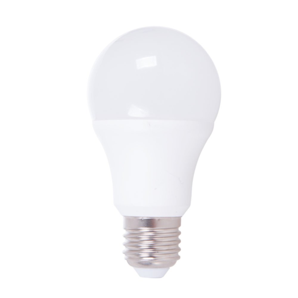 Ampoule LED standard E27 8.5W