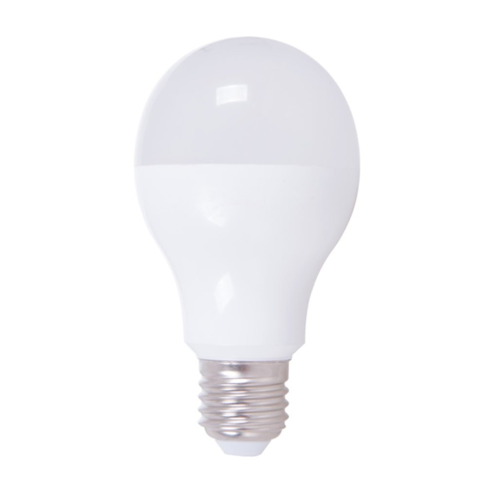 Ampoule LED standard E27 15W/