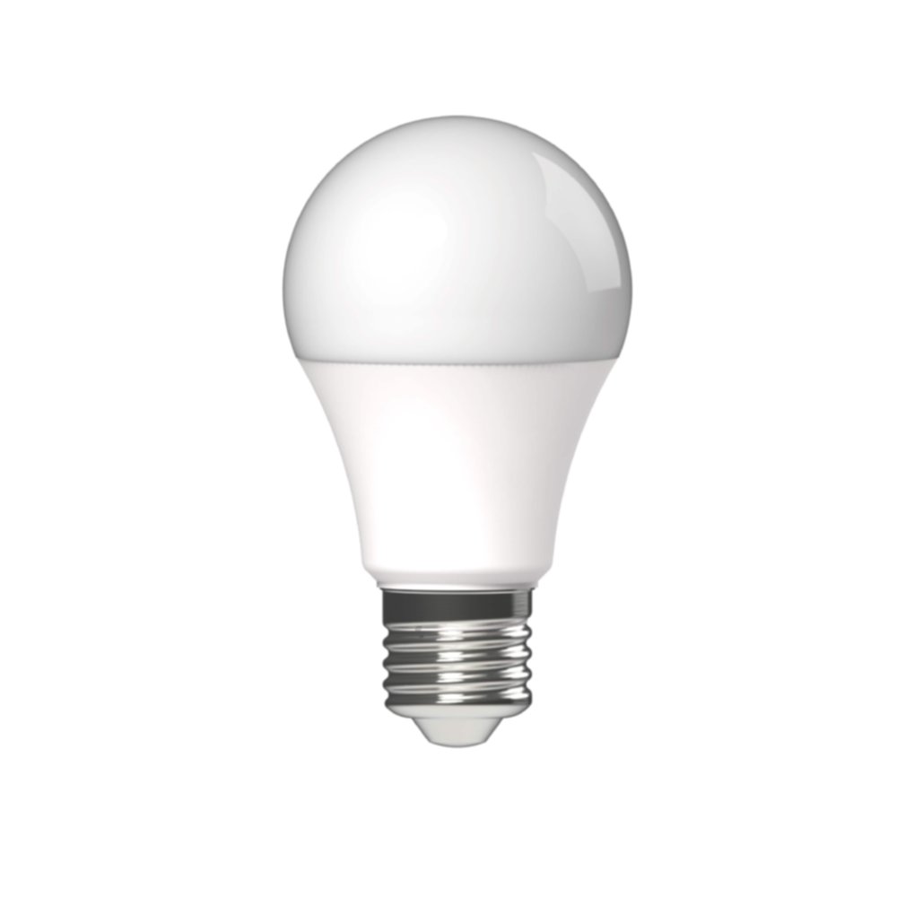 Ampoule led standard e27 12w/1055 lm