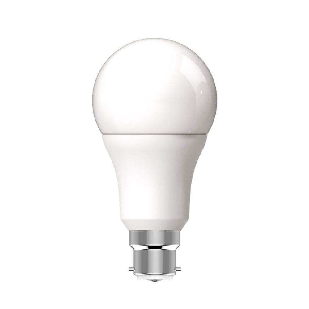 Ampoule LED XXCELL - E27 équivalent 100W