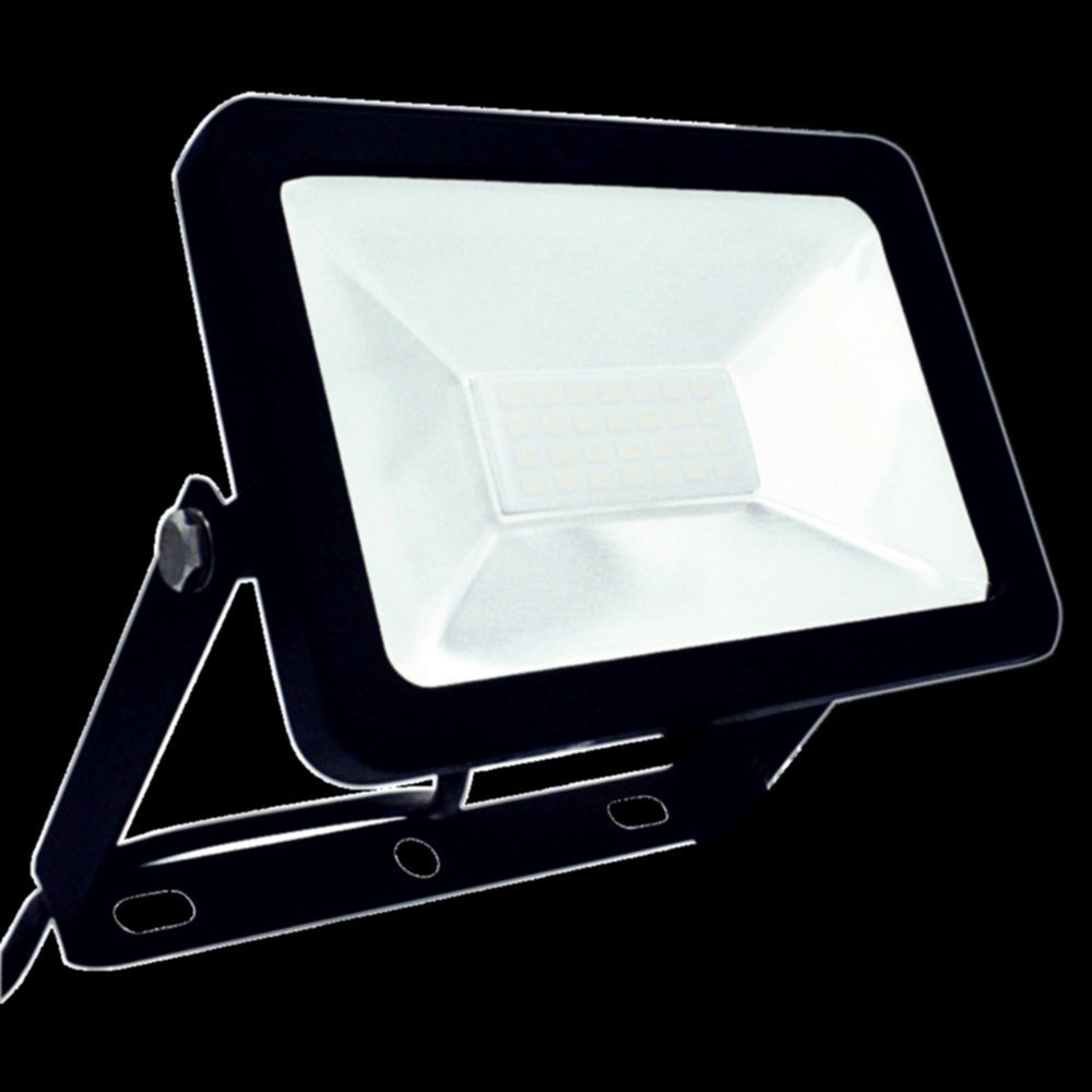 Projecteur LED avec détecteur XXCEL