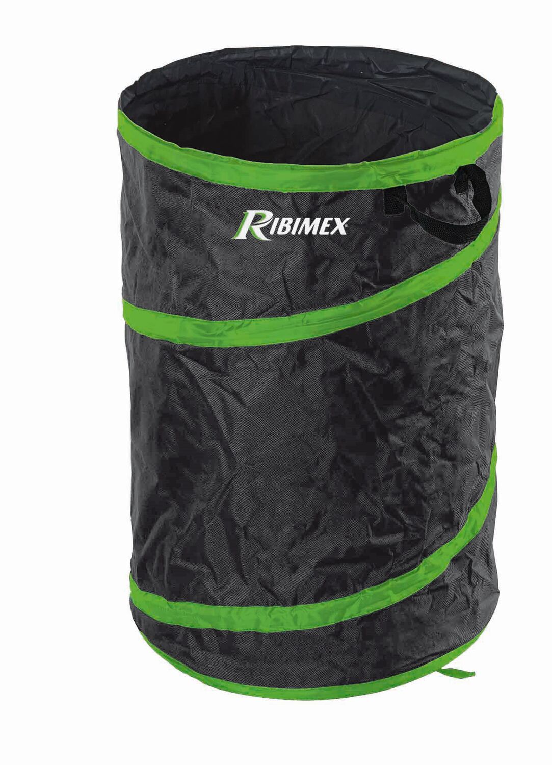 Sac extensible de jardin 