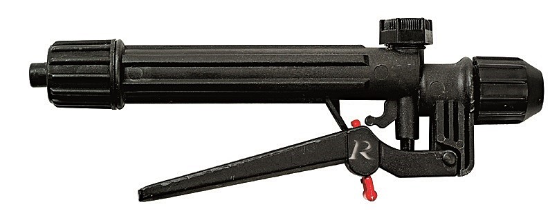 Poignée pour lance pulvérisateur - RIBIMEX