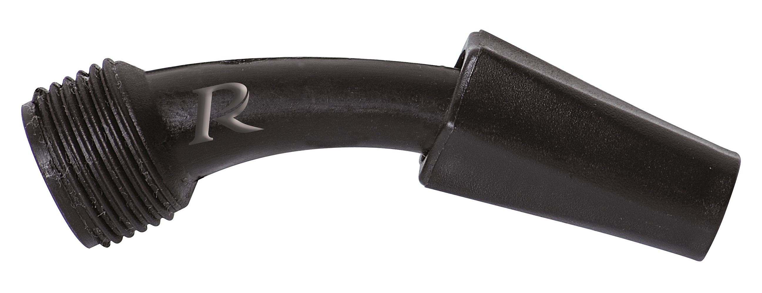 Buse n° 4 coudée - RIBIMEX