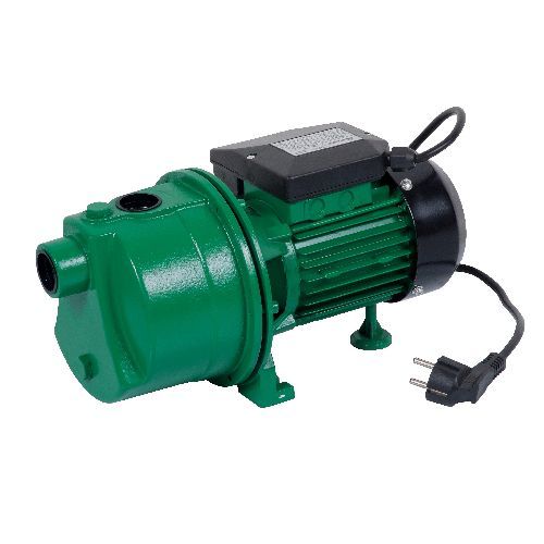 Pompe à eau de surface 600W