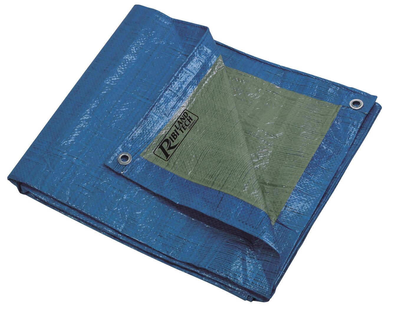 Bâche légère 2x3m RIBIMEX