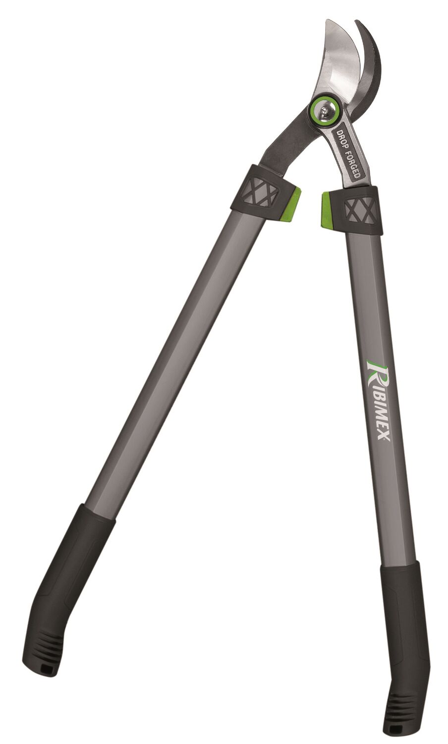 Coupe-branches pro 64cm lames forgées