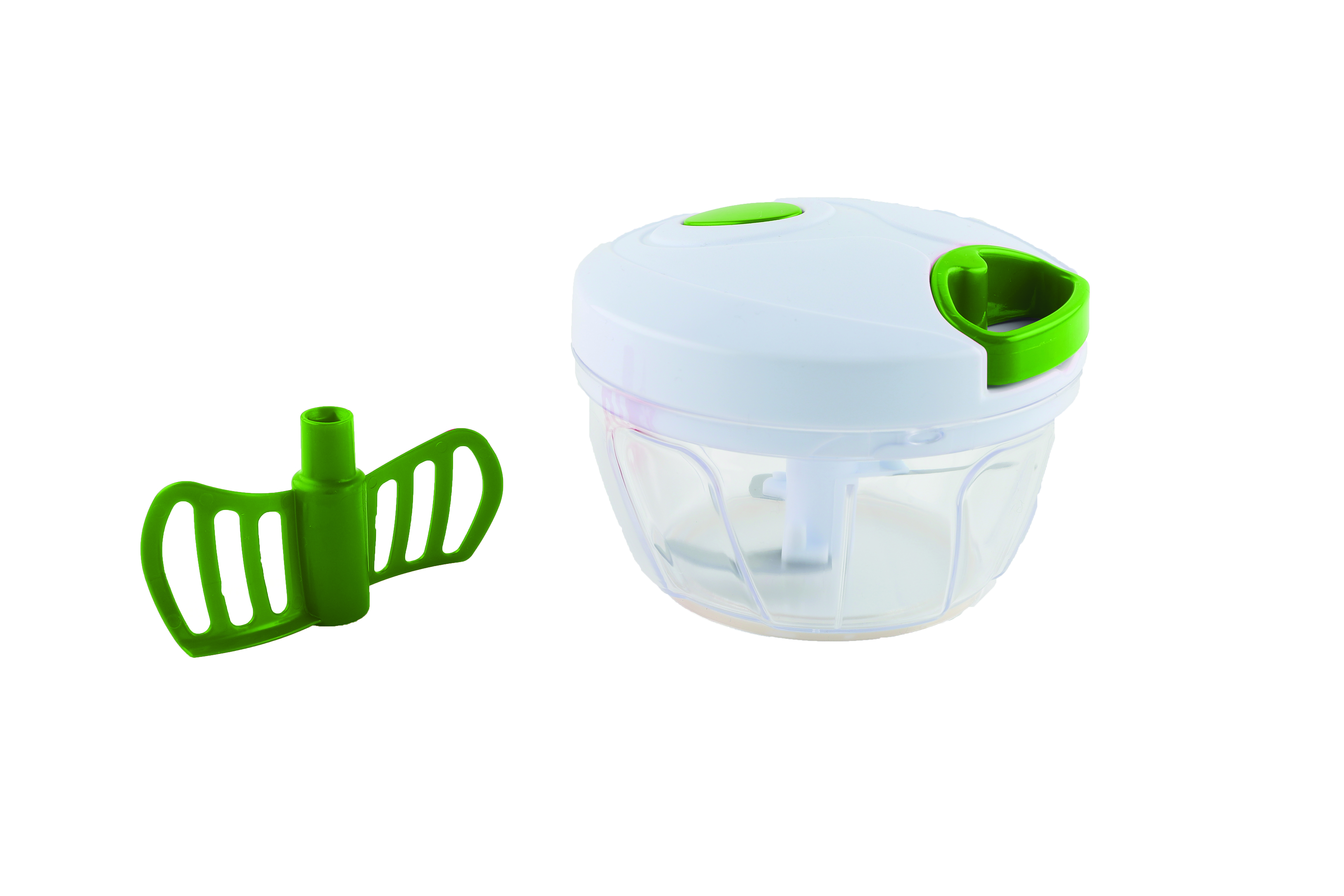 Mini-hachoir à ficelle 