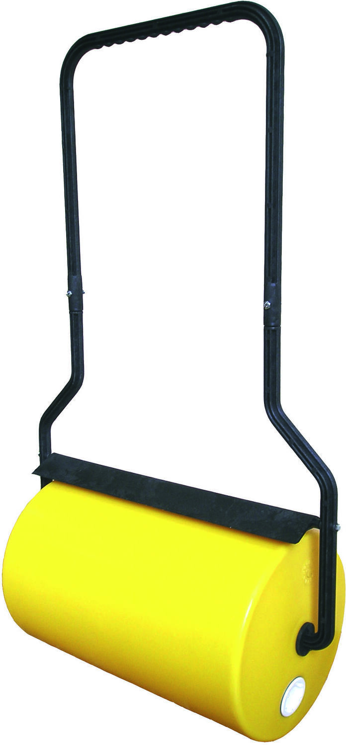 Rouleau à gazon 60x31x108cm