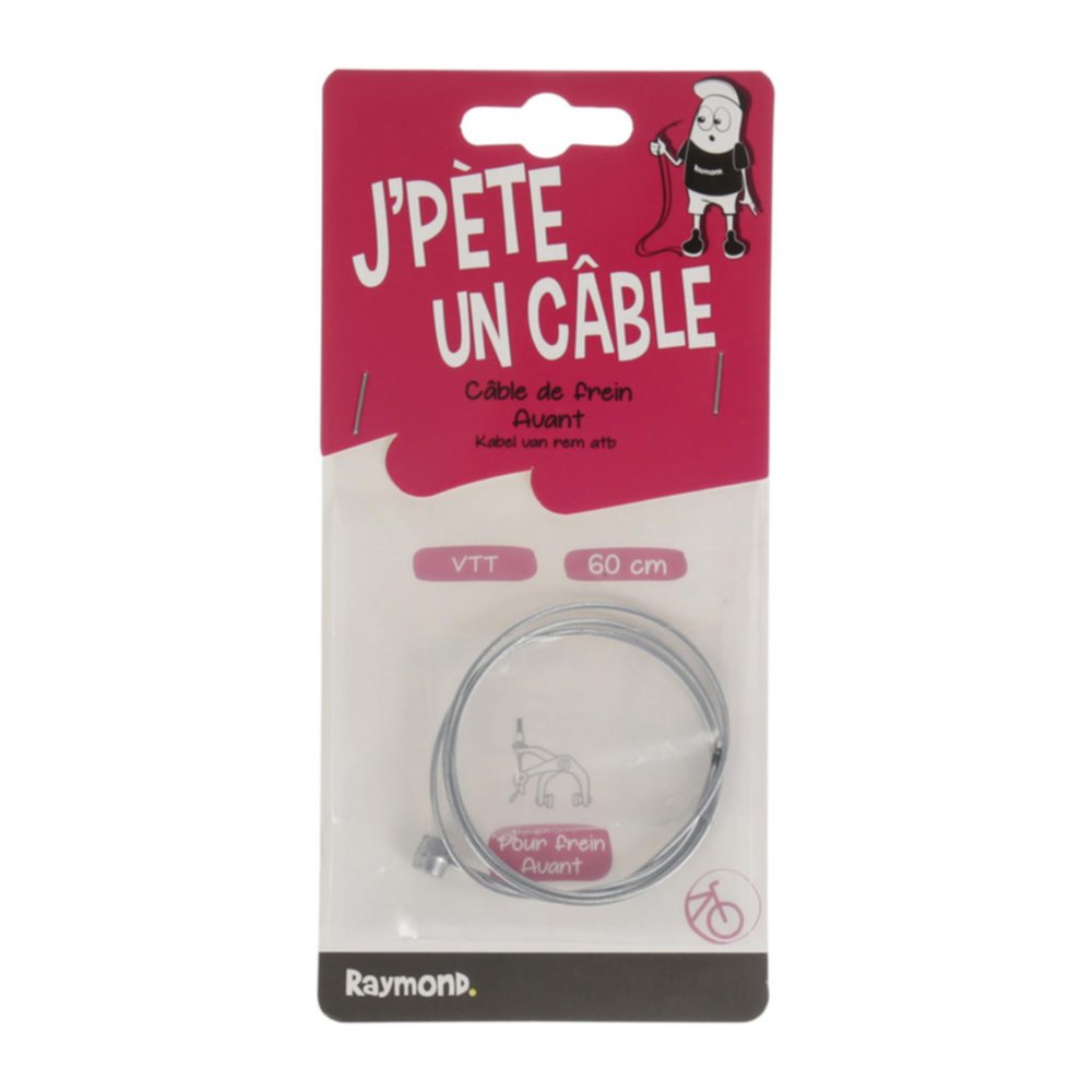 Bidon à eau - Contenance: 750ml