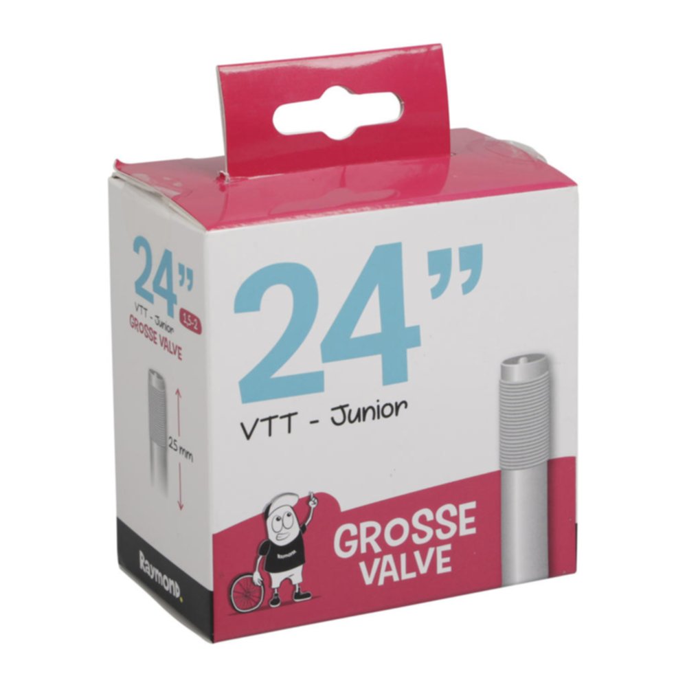 Câbles et gaines de frein vélo