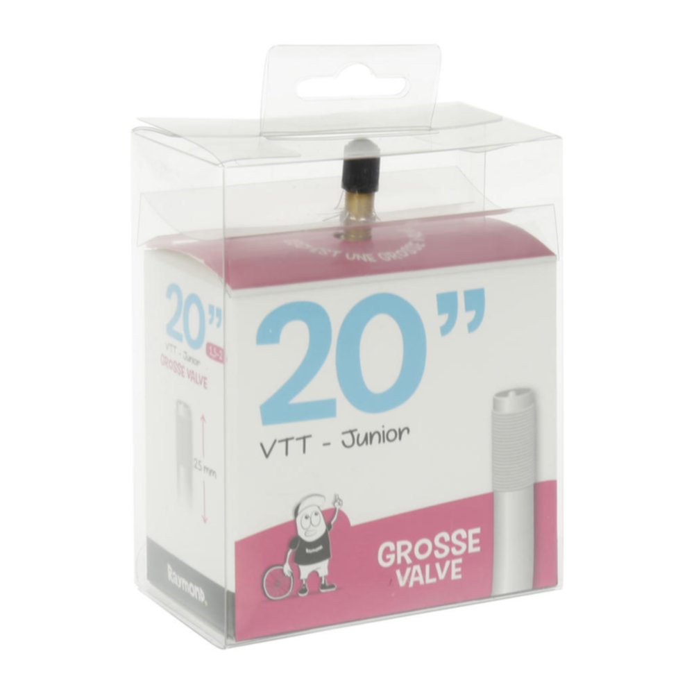 Câble de frein vélo arrière