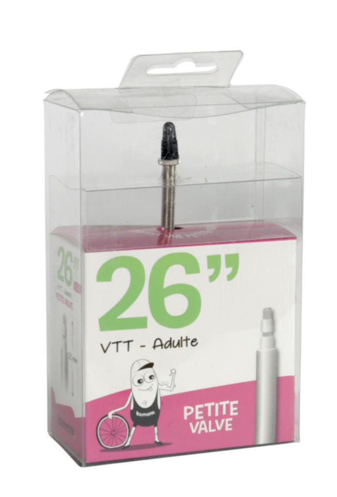 Casque vélo adulte - Taille M