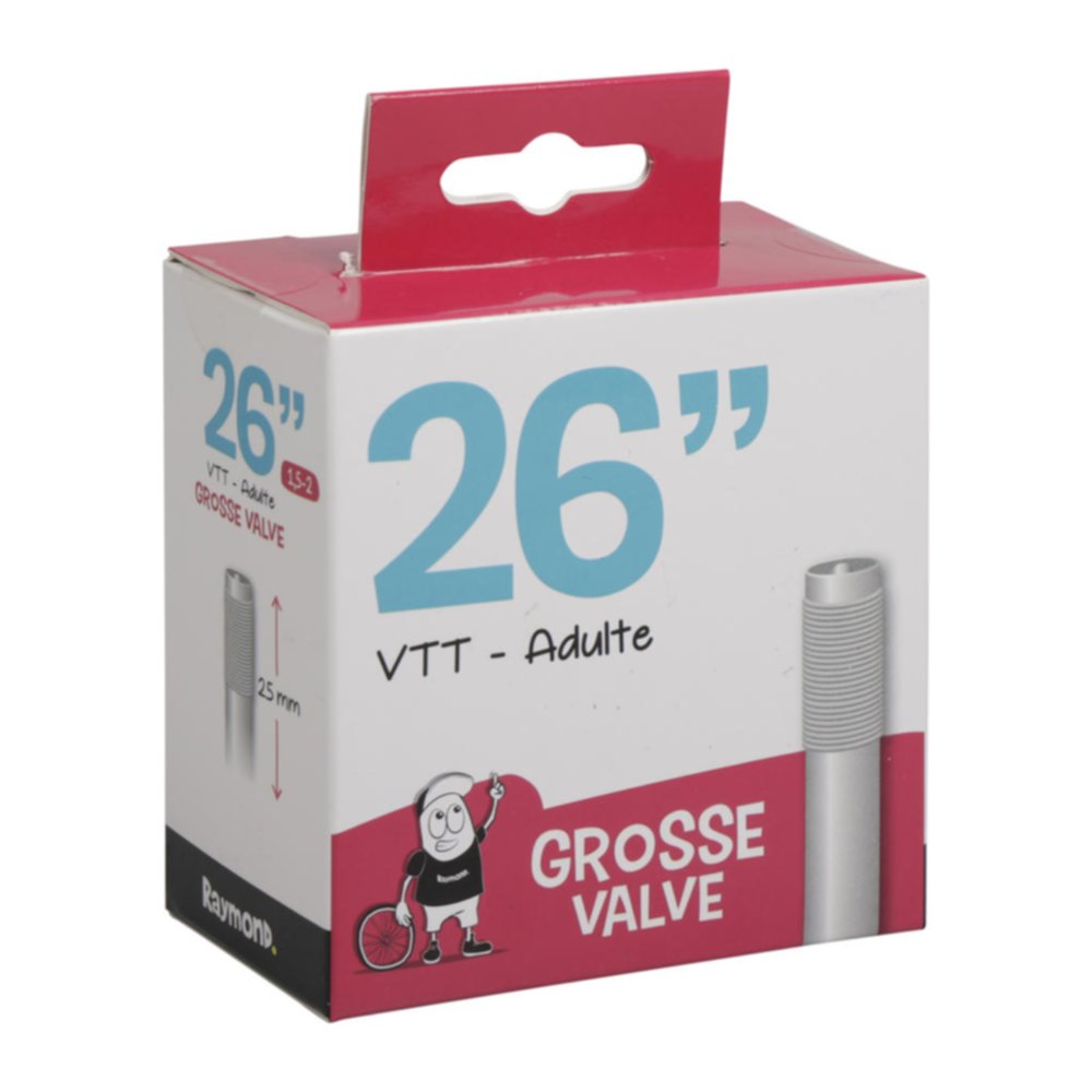 Casque vélo adulte - Taille L