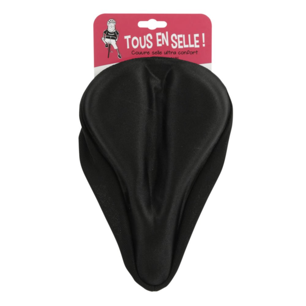 Chambre à air 28 pouces pour vélo