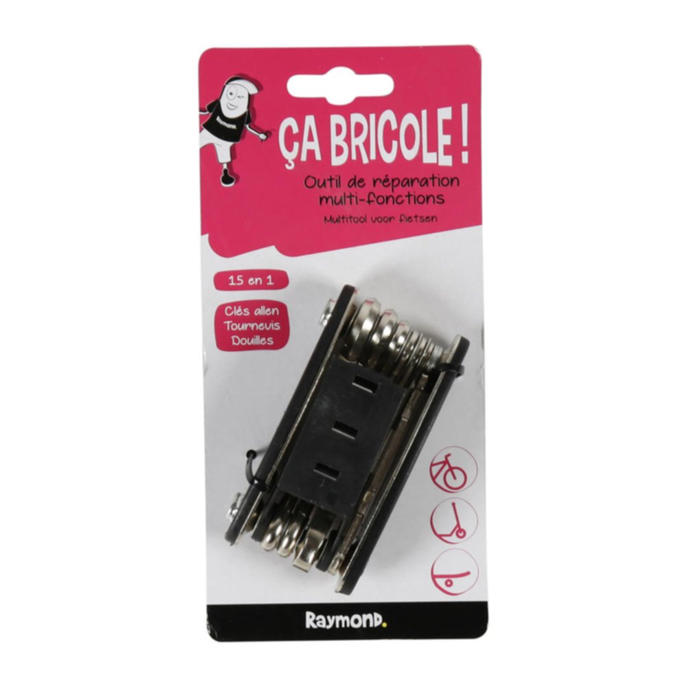 Colle à rustine pour caoutchouc
