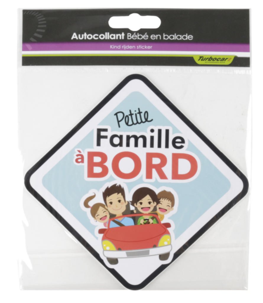 Pompe à main de gonflage vélo