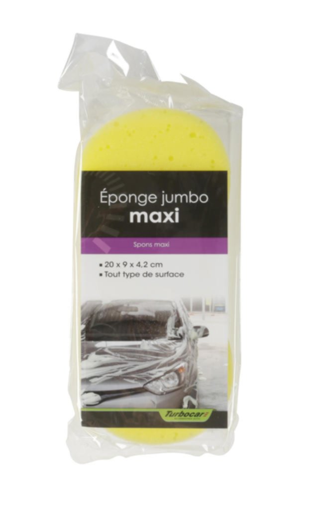 Pneus pour vélo 16 pouces