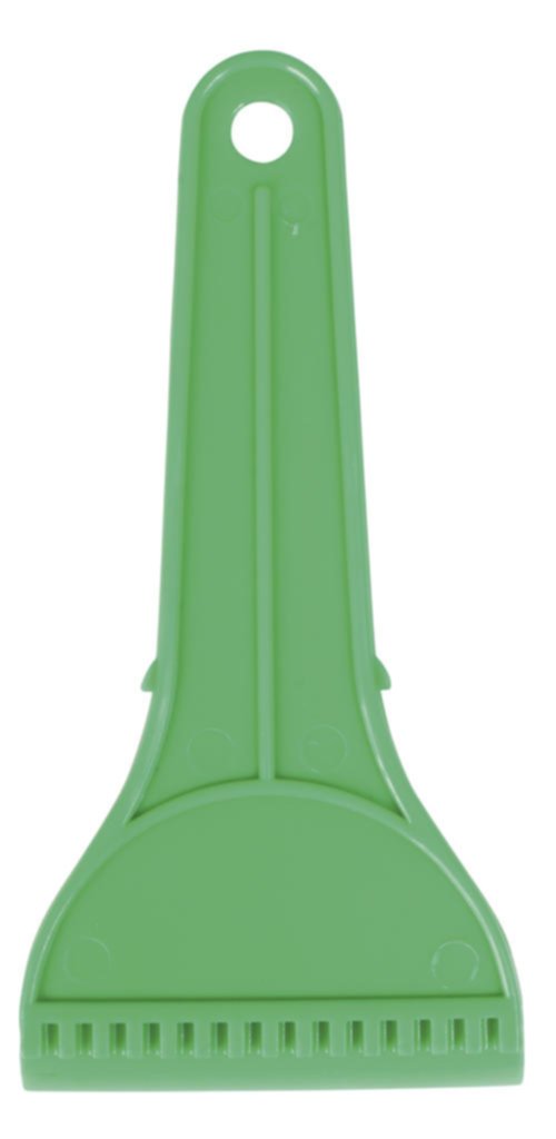 Pneus pour vélo 20 pouces