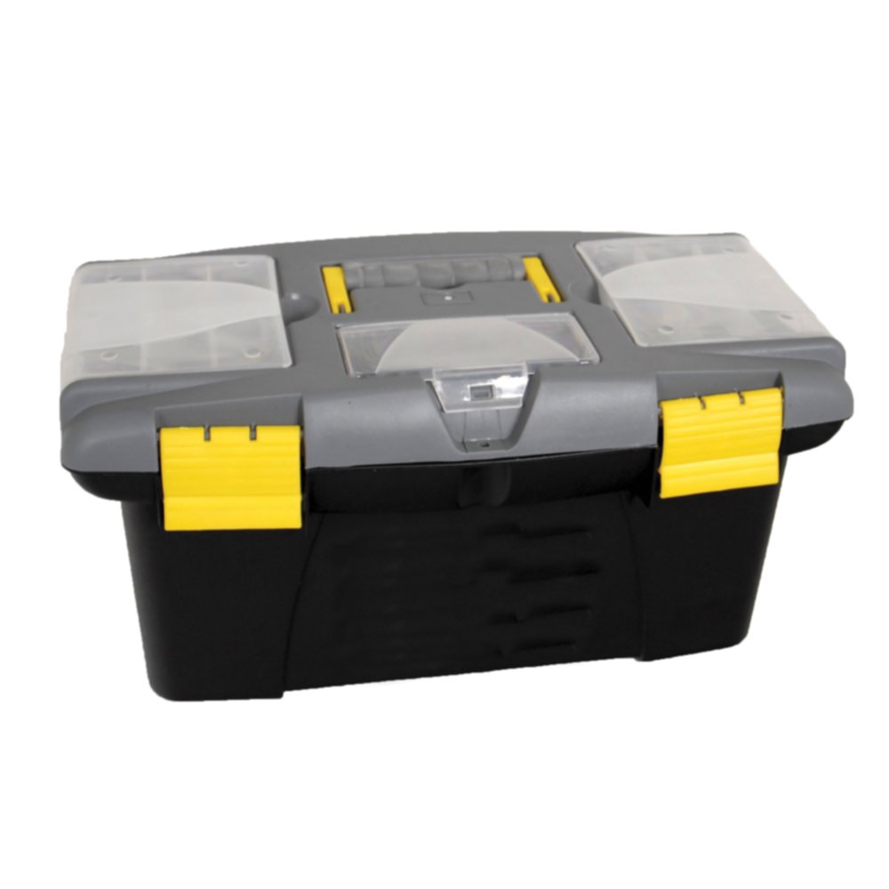 Boite à outil MSV 33cm