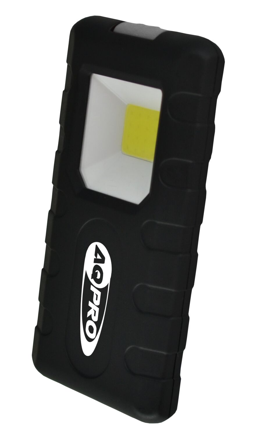 Lampe LED 3AAA incl. Compacte 120lm AQPRO