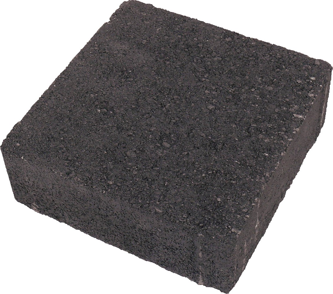 Pavé Prompto Gris Foncé GGI