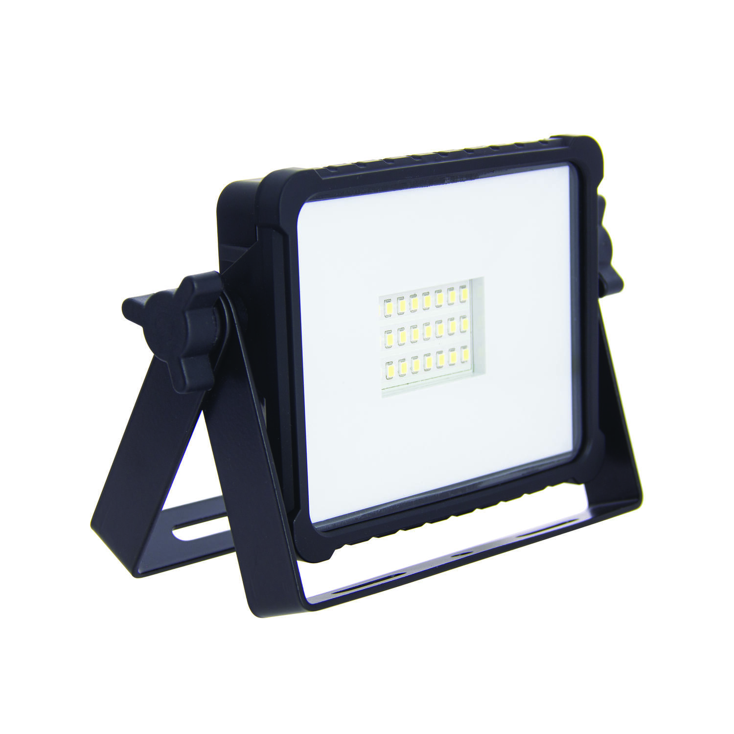 Projecteur rechargeable IP54 1000Lm - XANLITE