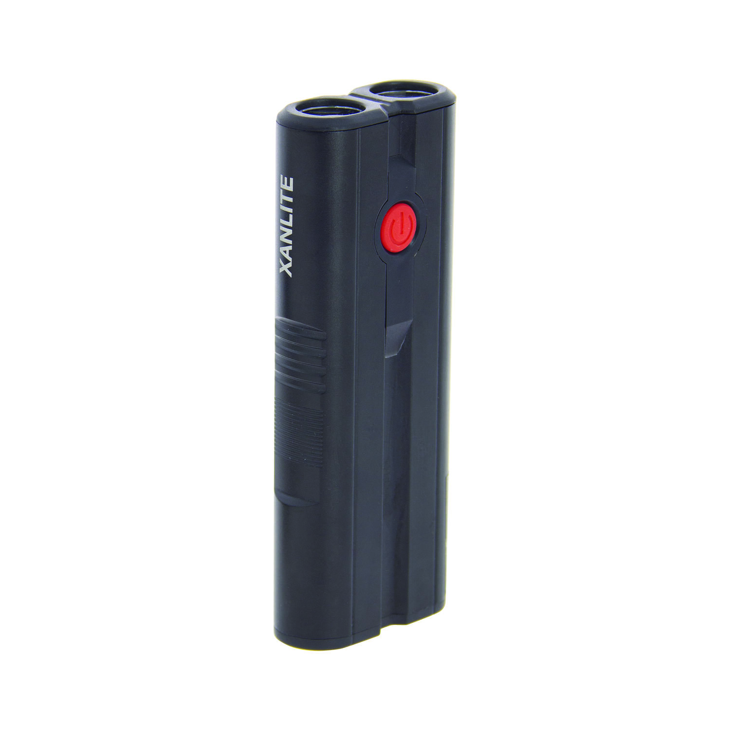 Baladeuse rechargeable 1200Lm - XANLITE
