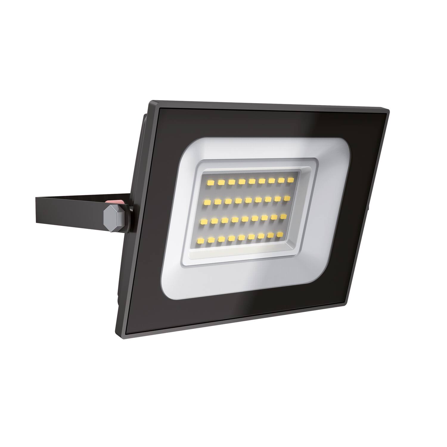 Projecteur mural 30W - XANLITE