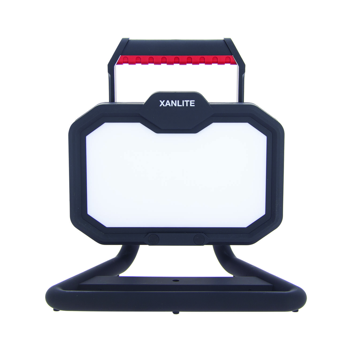 Projecteur rechargeable USB 20W IP54 - XANLITE