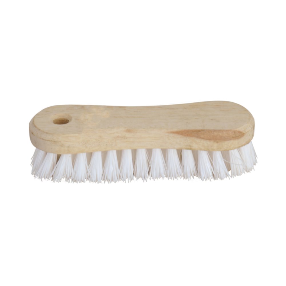 Brosse polypro