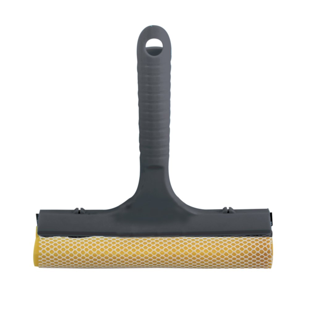 Lave vitres gris 7540c