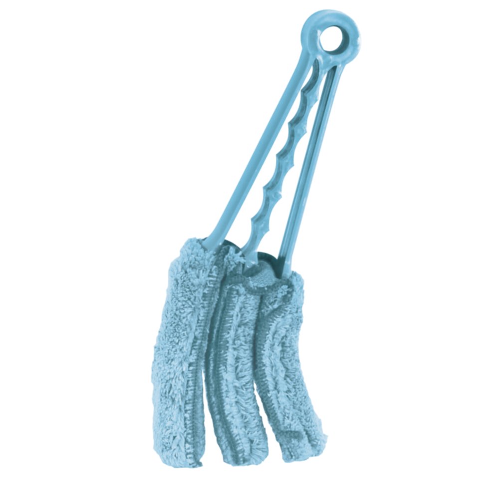 Ensemble nettoie lame vénitien