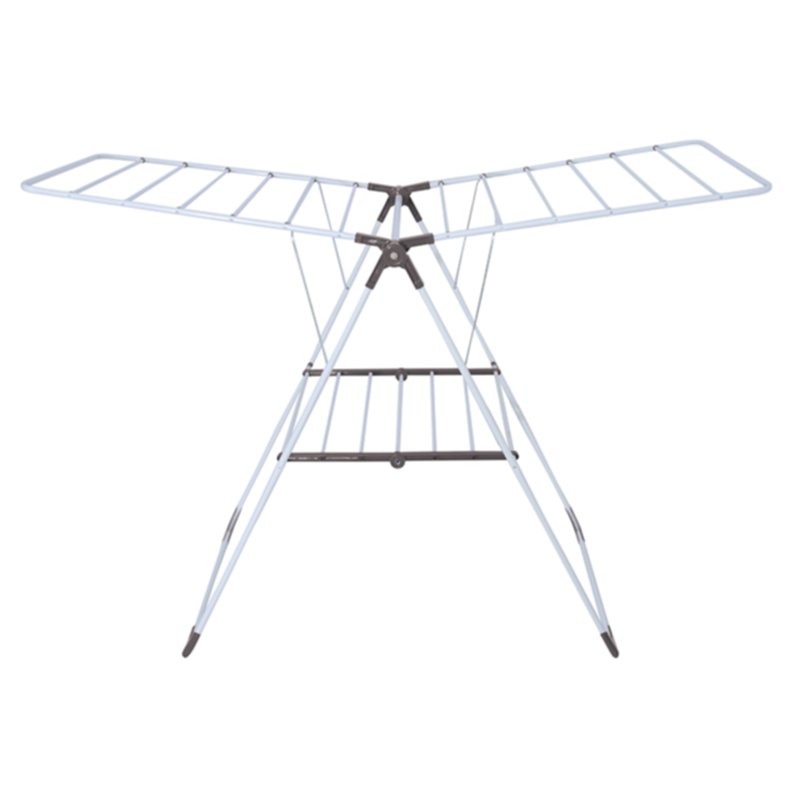 Etendoir grand tetras 18m