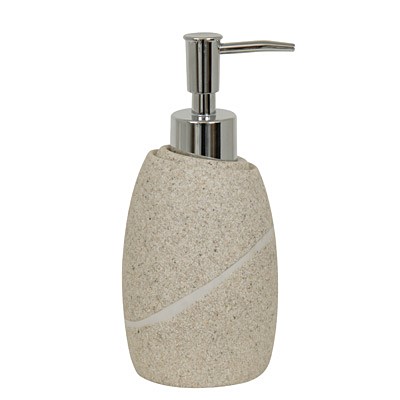 Distributeur de savon malua - MSV