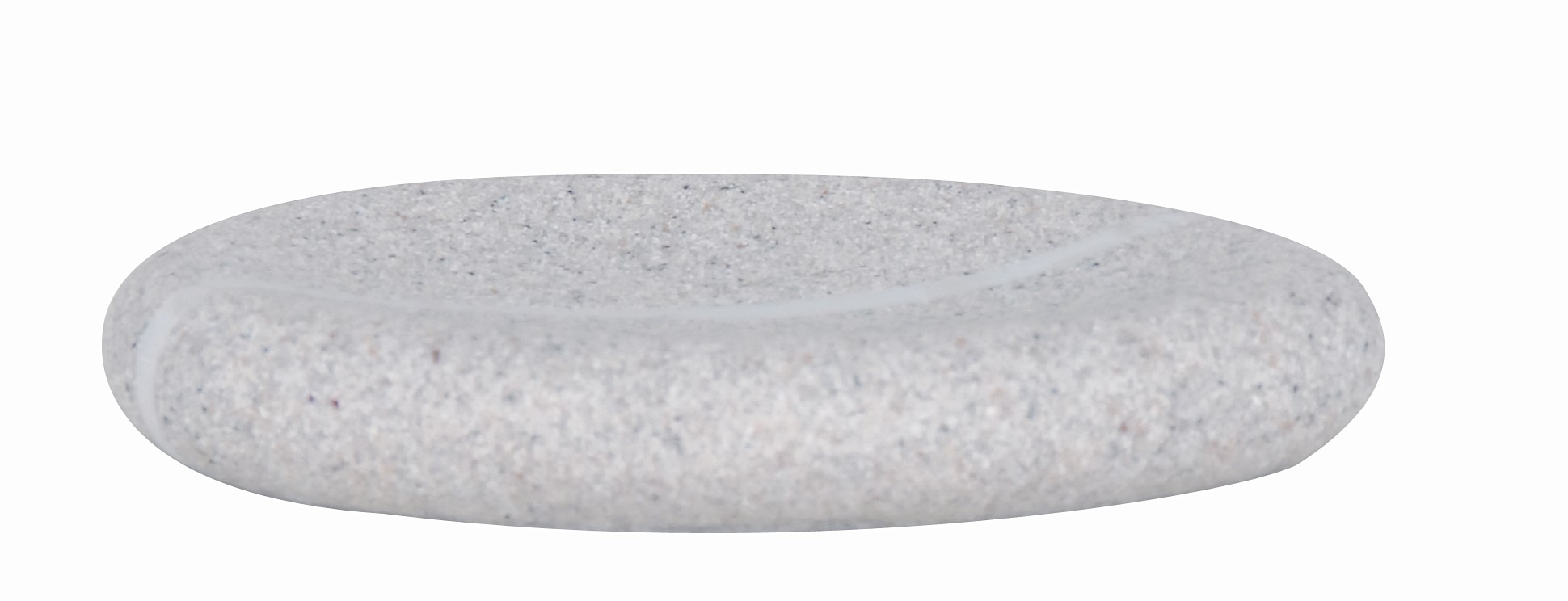 Porte savon malua - MSV