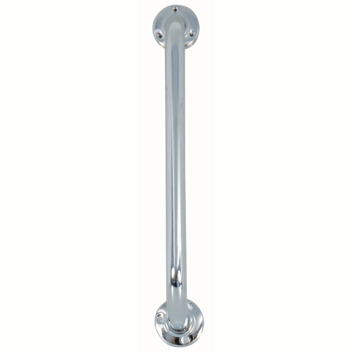 Barre de soulèvement 40cm