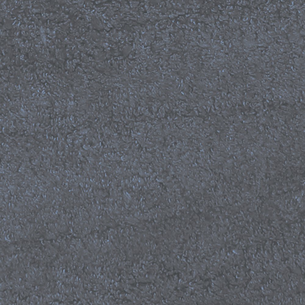 Mope microfibre 68-120cm gris