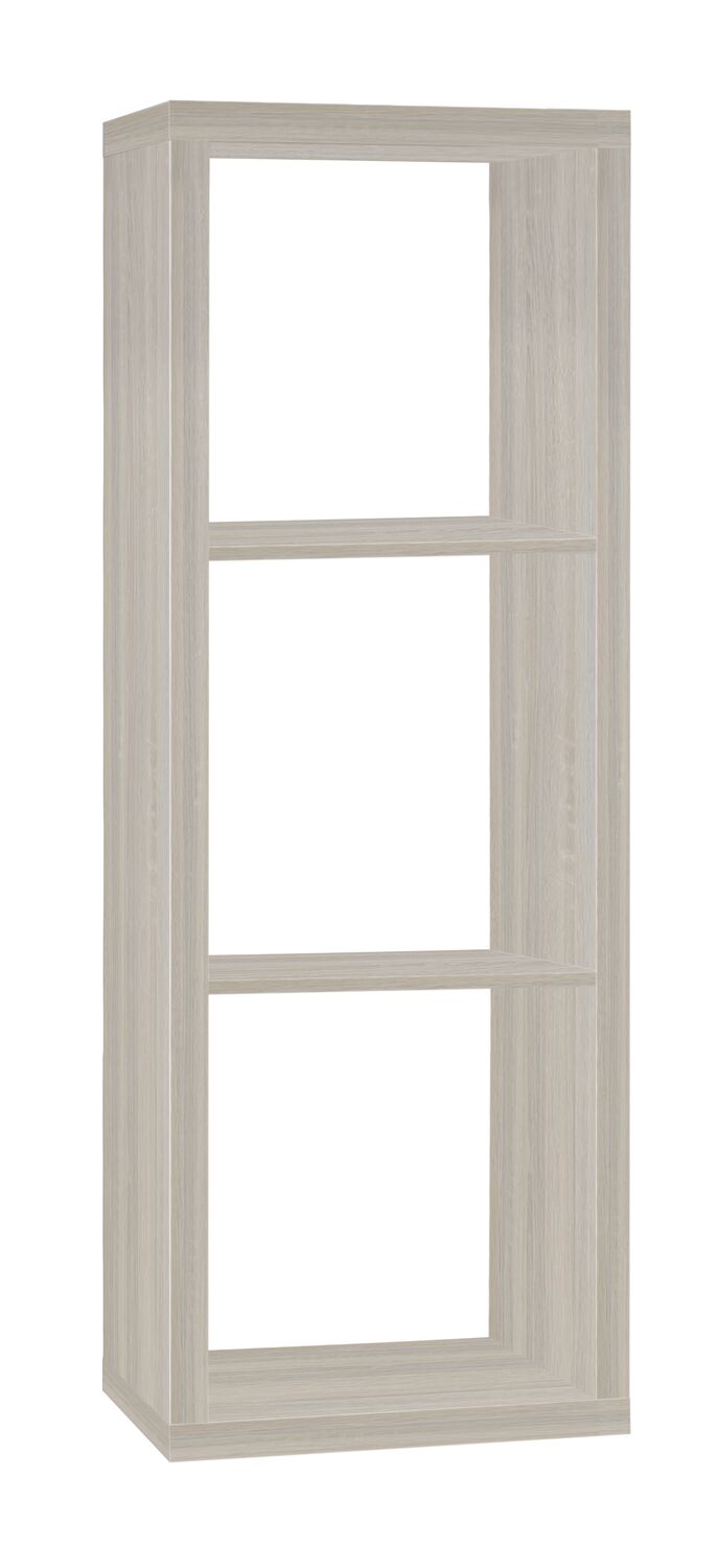 Cubbox 3 cases Sanoma