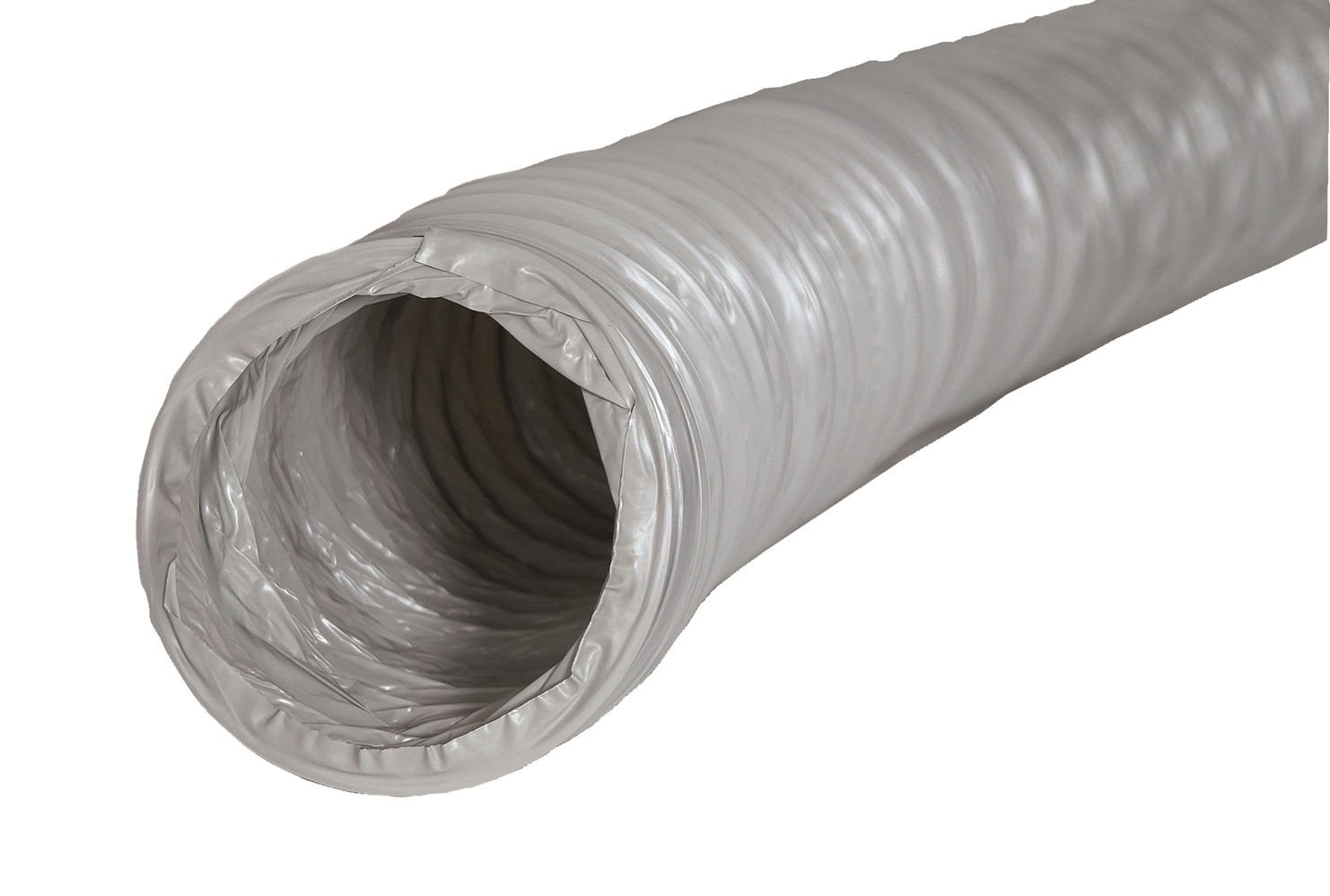 Gaine PVC souple, NC - STRULIK