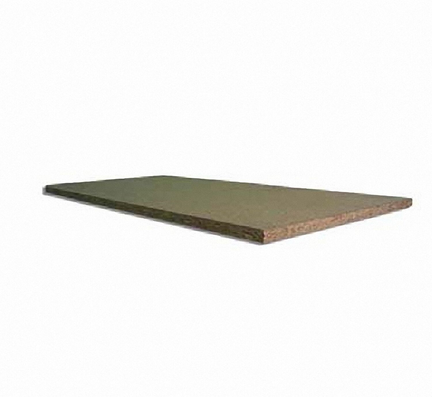 Panneau  250 x 125 cm Aggloméré