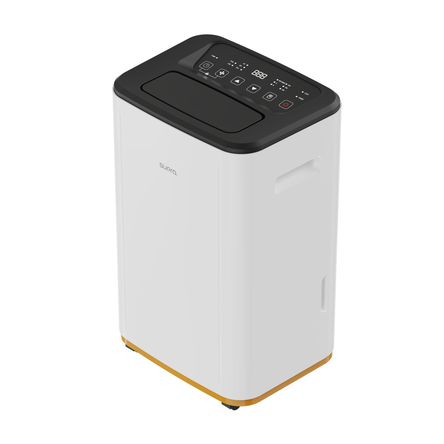 Deshumidificateur d'air NIRA - SUPRA