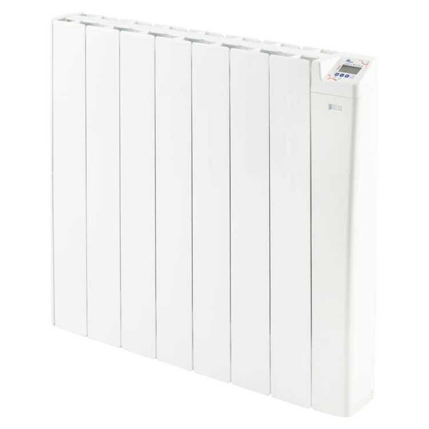 Chauffage Electrique Prestige Plus 1500W MARINIERE ENERGIE