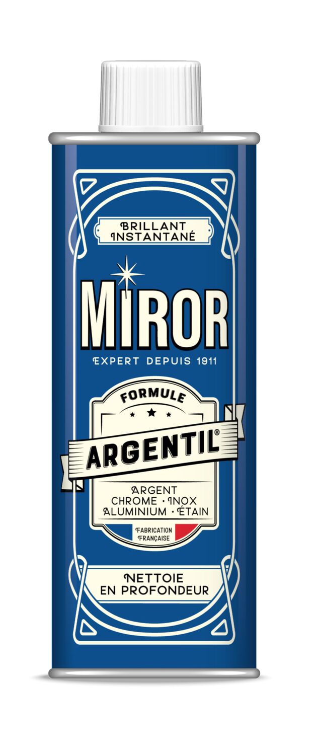 Nettoyeur haute pression enfant imitation - SMOBY