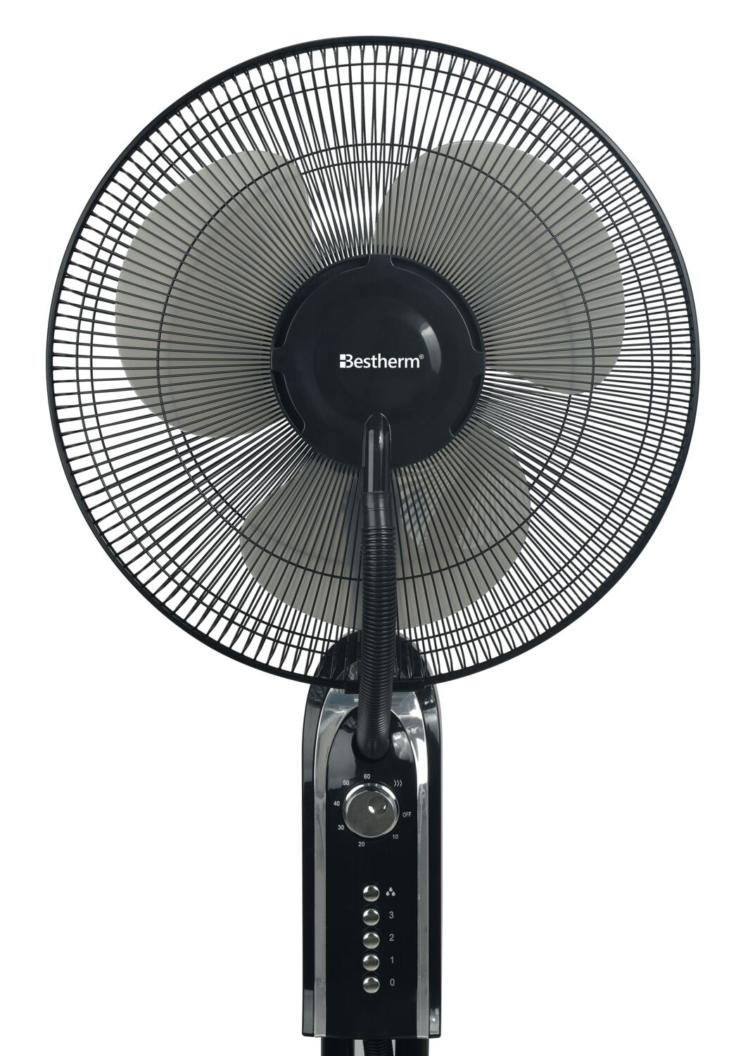 Brumisateur Hom Y - BESTHERM