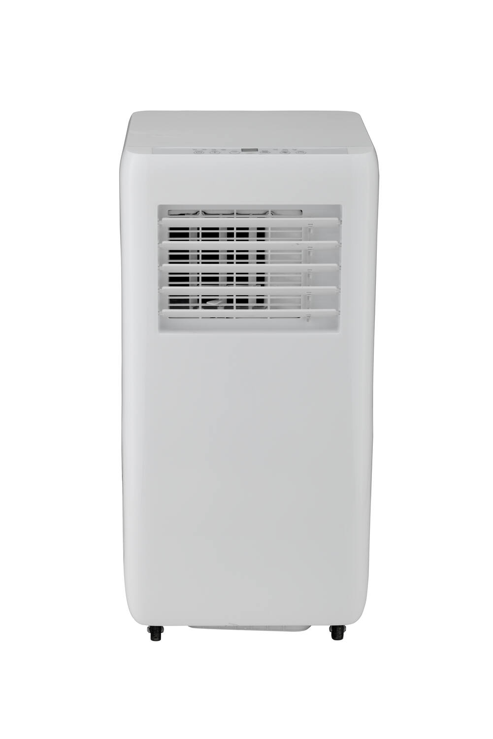 Climatiseur Mobile Kelly 7000BTU 2100W - BESTHERM