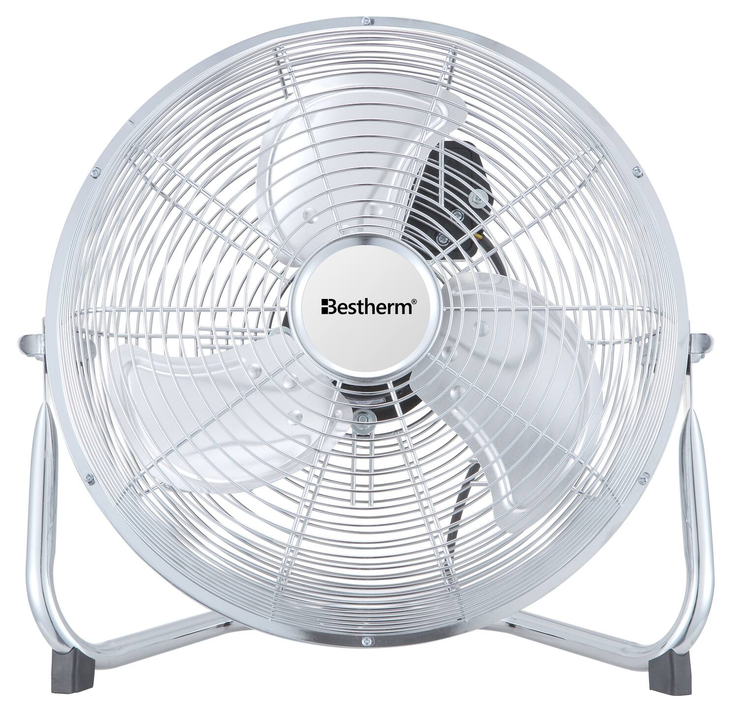Brasseur d'air Air Circulator Hi Flow 30 50W - BESTHERM